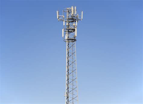 4G or LTE <b>towers</b> provide high-speed internet connectivity through cellular networks. . Cell phone tower near me